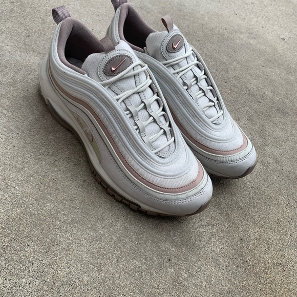 Nike air max 97 - Picture 3 of 5